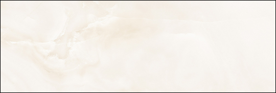 Настенная плитка Primavera Amore Beige A GL08A 30x90 см