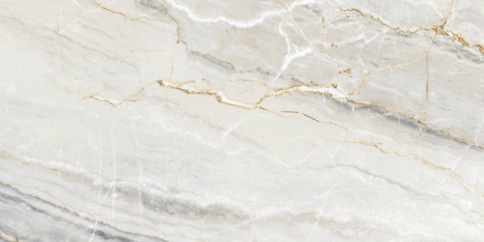 Керамогранит Primavera Ariz Crema MG206 Matt Granula 60x120 см ректификат