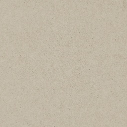 Керамогранит Primavera Ассара песочный NG106 60x60 см ректификат