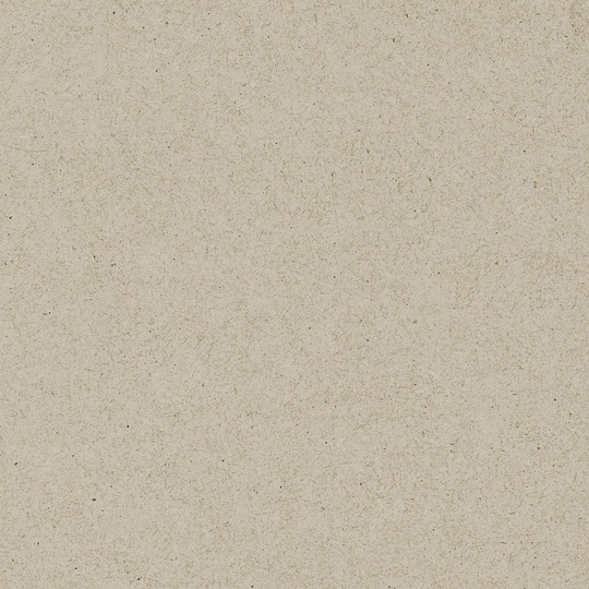 Керамогранит Primavera Ассара песочный NG106 60x60 см ректификат