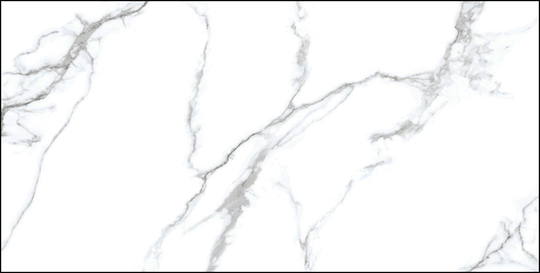 Керамогранит Primavera Bellevue PC203 Punch-Carving 60x120 см ректификат