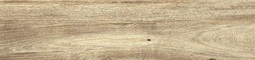 Керамогранит Primavera Classic Wood Oak WD112 20x120 см ректификат