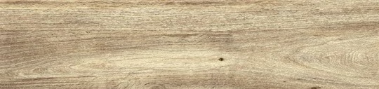 Керамогранит Primavera Classic Wood Oak WD112 20x120 см ректификат