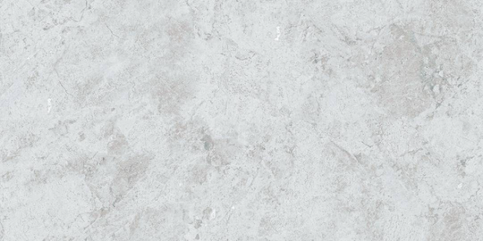 Керамогранит Primavera Cryel Coral MG210 Matt Granula 60x120 см ректификат