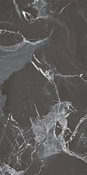 Керамогранит Primavera Dalim Black NR236 60x120 см ректификат