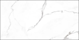 Керамогранит Primavera Dalim White NR235 60x120 см ректификат