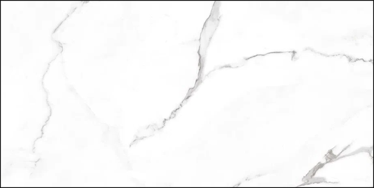 Керамогранит Primavera Dalim White NR235 60x120 см ректификат