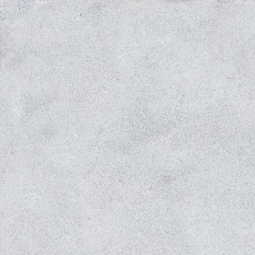 Керамогранит Primavera Elgon Light grey NR117 60x60 см ректификат