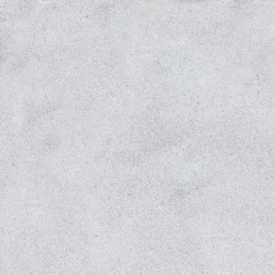 Керамогранит Primavera Elgon Light grey NR117 60x60 см ректификат