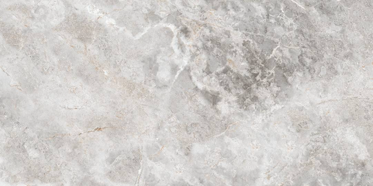 Керамогранит Primavera Flurry Caramel LC204 Lapato Carving 60x120 см ректификат