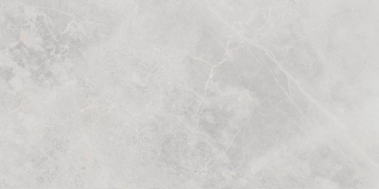 Керамогранит Primavera Flurry Pearl LC205 Lapato Carving 60x120 см ректификат