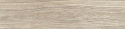 Керамогранит Primavera Forest Gold Terra WD111 20x120 см ректификат