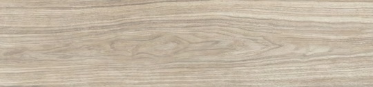 Керамогранит Primavera Forest Gold Terra WD111 20x120 см ректификат