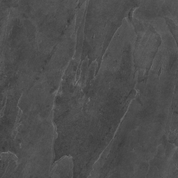 Керамогранит Primavera Hangar Dark grey NR123 60x60 см ректификат