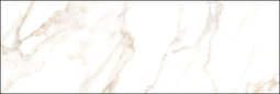 Настенная плитка Primavera Lune A NG16A 30x90 см