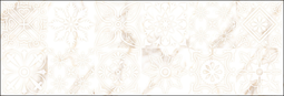 Настенная плитка Primavera Lune Decor 08 DNG16-08 30x90 см