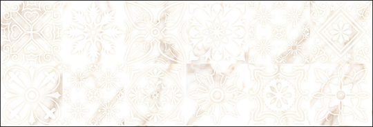 Настенная плитка Primavera Lune Decor 08 DNG16-08 30x90 см