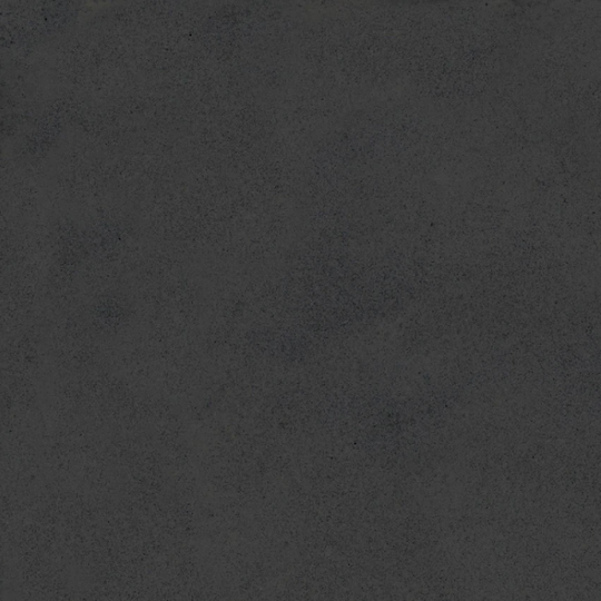 Керамогранит Primavera Maderas Dark grey NR113 60x60 см ректификат