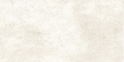 Керамогранит Primavera Marla White CR219 60x120 см ректификат карвинг