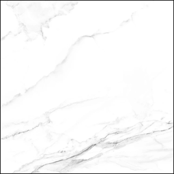 Керамогранит Primavera Milos White NR118 60x60 см ректификат