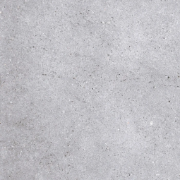 Керамогранит Primavera Nemo Light grey NR121 60x60 см ректификат