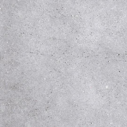 Керамогранит Primavera Nemo Light grey NR121 60x60 см ректификат