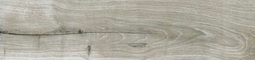 Керамогранит Primavera Old Wood Grege WD109 20x120 см ректификат
