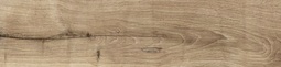 Керамогранит Primavera Old Wood Walnut WD110 20x120 см ректификат