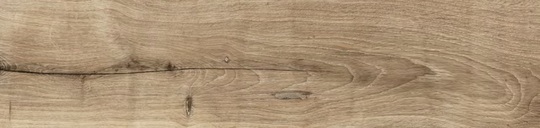 Керамогранит Primavera Old Wood Walnut WD110 20x120 см ректификат