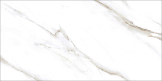 Керамогранит Primavera Palido Beige LC202 Lapato Carving 60x120 см ректификат