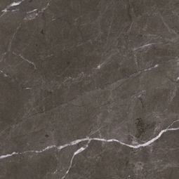 Керамогранит Primavera Perfect Nero GR109 High glossy 60x60 см