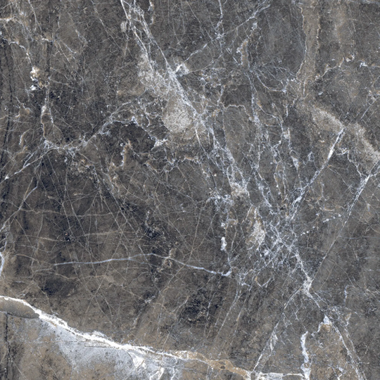 Керамогранит Primavera Rockstone Polished PR133 60x60 см ректификат