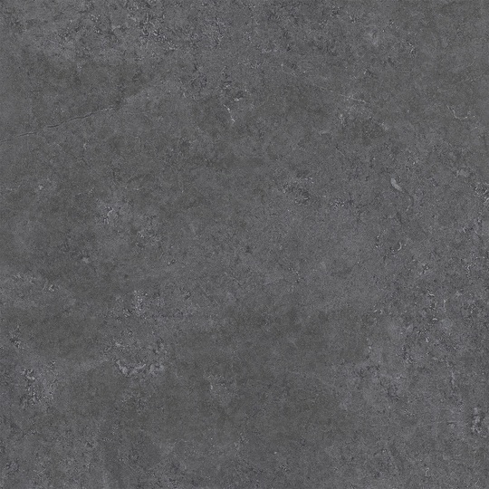 Керамогранит Primavera Тайкан графит NG108 60x60 см ректификат