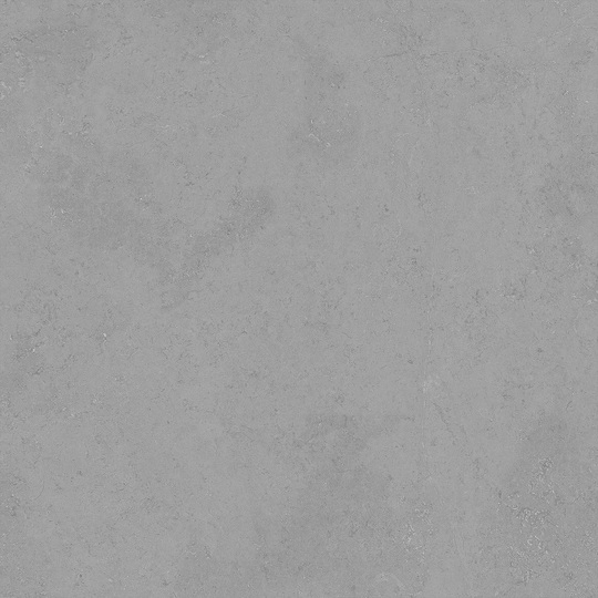 Керамогранит Primavera Тайкан светло-серый NG107 60x60 см ректификат