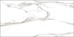 Керамогранит Primavera Takora White NR213 60x120 см ректификат