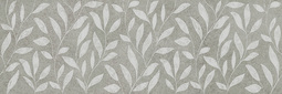 Настенная плитка Primavera Талисман Декор Флора 14 30x90 см new glue DNG19-14