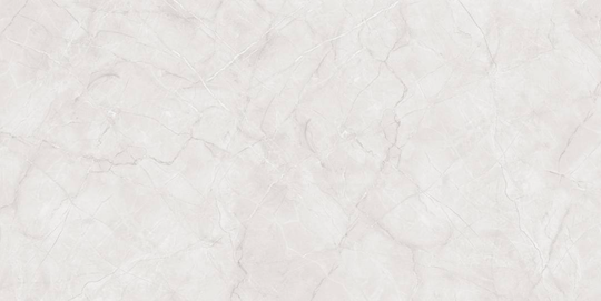 Керамогранит Primavera Vanity Bianco MG211 Matt Granula 60x120 см ректификат