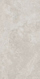 Керамогранит Primavera Vega Silver рельеф NR234 60x120 см ректификат