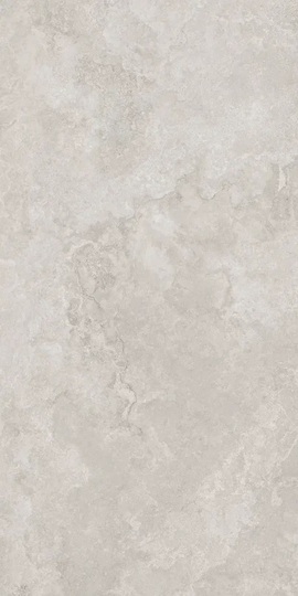 Керамогранит Primavera Vega Silver рельеф NR234 60x120 см ректификат