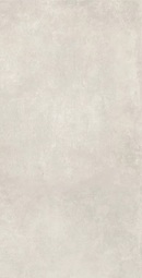 Керамогранит Primavera Vela Grey NR243 60x120 см ректификат