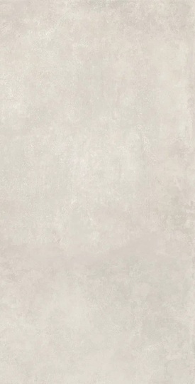 Керамогранит Primavera Vela Grey NR243 60x120 см ректификат