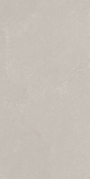 Керамогранит Primavera Virgo Grey рельеф NR241 60x120 см ректификат