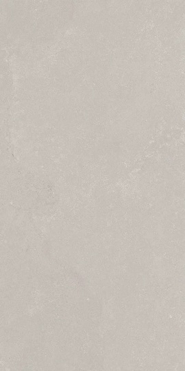Керамогранит Primavera Virgo Grey рельеф NR241 60x120 см ректификат