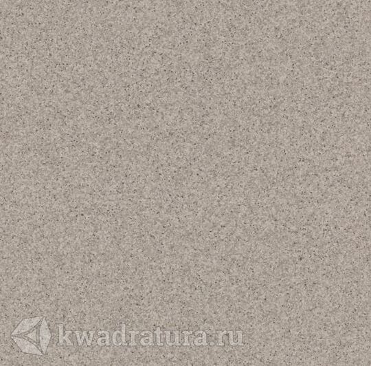Линолеум Tarkett (Primo Plus) Cpri 313