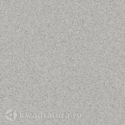 Линолеум Tarkett (Primo Plus) Cpri 315