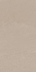 Настенная плитка Kerama Marazzi Про Матрикс бежевый 30х60 см ректификат 11258R