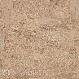 Пробковые панели Wicanders Dekwall Ry1M001