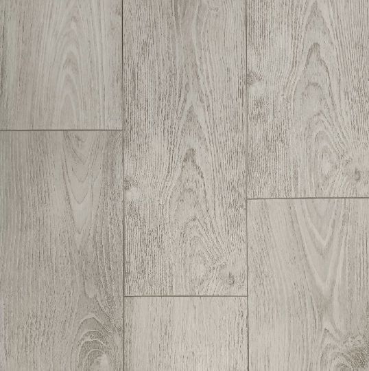 Ламинат Wood Style Pronto Дуб Боргетто 5321
