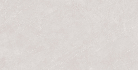 Керамогранит Azario Pyrenees Cloud Glossy Granula 60x120 см