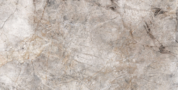 Керамогранит Qua Granite Martins Marble Light 60x120 см лаппатированный ректификат